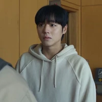 Yeon Si-eun
