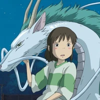 Tác giả xì trum :D