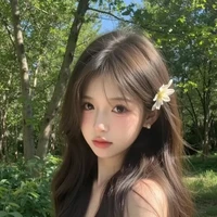 Võ Nguyễn Ngọc Hà