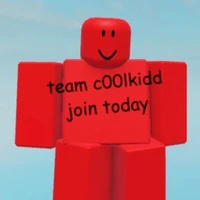 c00lkid