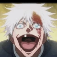 đây sẽ là thằng nói thay cho tác giả