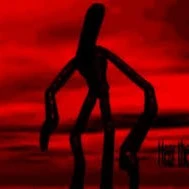 ？？？