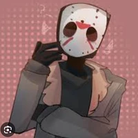 Jason