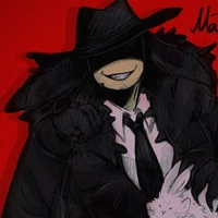 mafioso