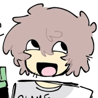 shedletsky