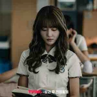 Lee Na-ra