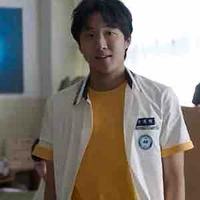 Woo Hee-rak