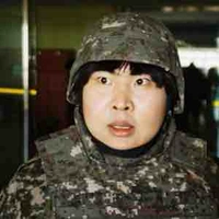 Kim Deok-joong