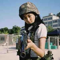 Yeon Bo-ra
