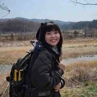 Park So-yoon