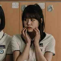 Yu Ha-na