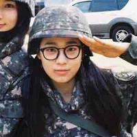 Hong Jun-hee