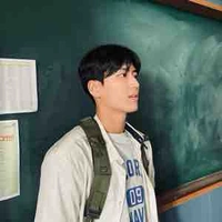 Do Soo-chul