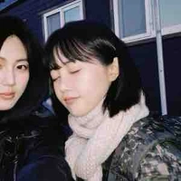 Lớp trưởng Kim Yu-jeong