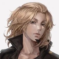 Sano Manjirou
