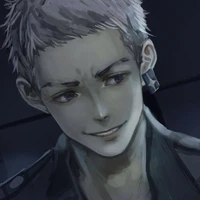 Mitsuya Takashi