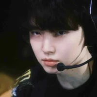 Jeong Jihoon (Chovy)