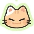Chobi