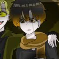 hiha Blackhole