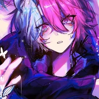 hiha viego