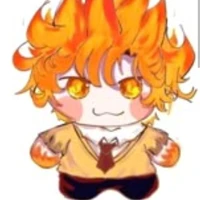 hiha flame