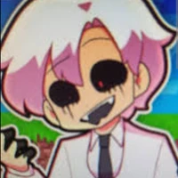 hiha tha hóa