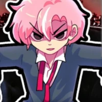 hiha bnha