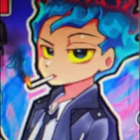 hihades