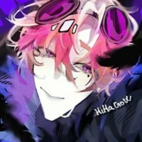 hiha crow