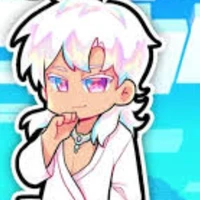 hiha hologram
