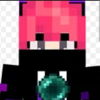 hiha enderman