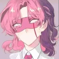 hiha alpha