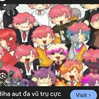 hiha aut