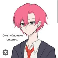 TT hiha