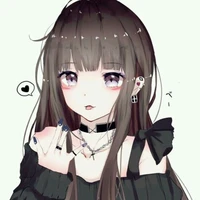tg hay mách lẻo