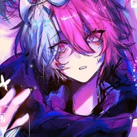 hiha viego( suy vong)