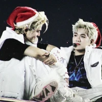 t/g mệt rồi ik ngủ