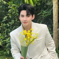 Hùng huỳnh