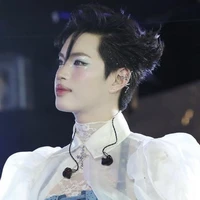 Pháp kiều