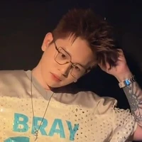 Bray