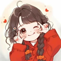 Chun