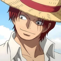 shanks