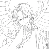 Suzaku