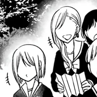 Đồng Phục Thủy Thủ biết đi