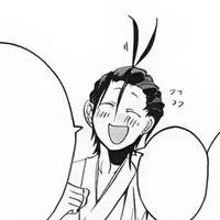 Papa Abe