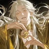 Chủ Thần - Thần Cứu Rỗi