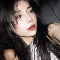 Trần Thảo Linh