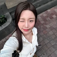 Han Sara