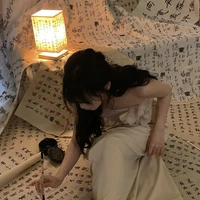 Ngô Thi Vũ_吳氏武