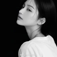 Thượng Tố Tâm_譚托塔_